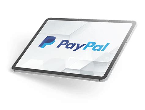 online casino deutschland paypal.